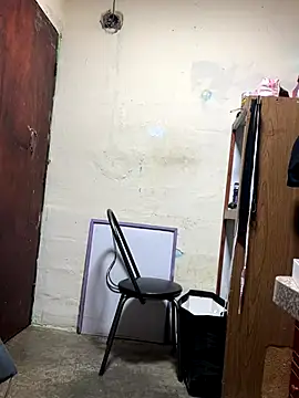 roman_and_jessie live sex cam