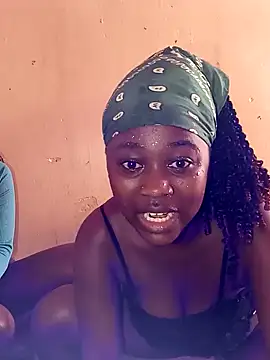 Swit_virgin22 live sex cam