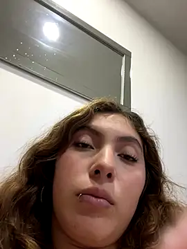 Sammy_1214 live sex cam