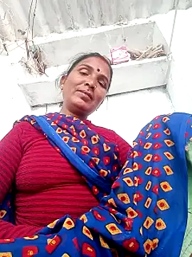 Hg_janeman live sex cam