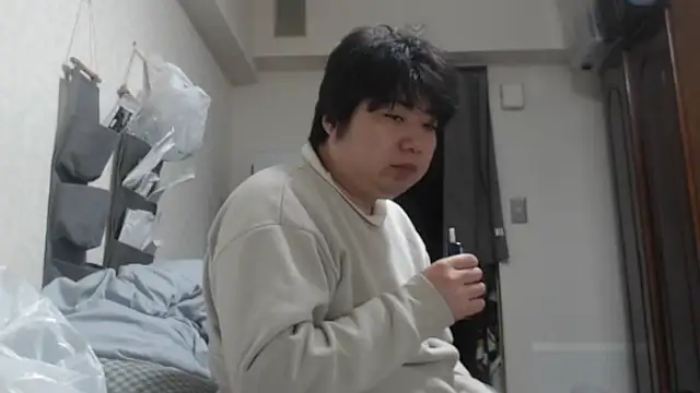 raterate555 live sex cam