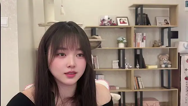 Chenjing0 live sex cam