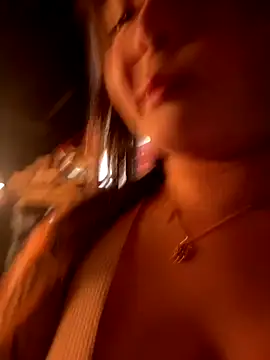 chenyu0308 live sex cam