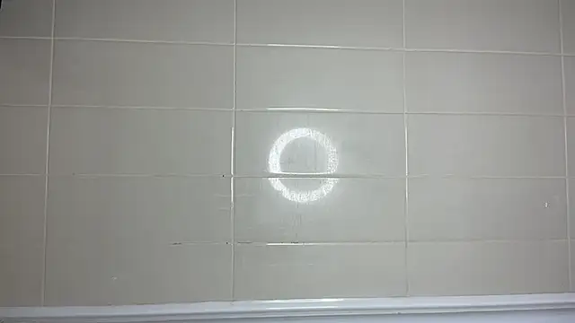 yourlittlesunrise_ live sex cam