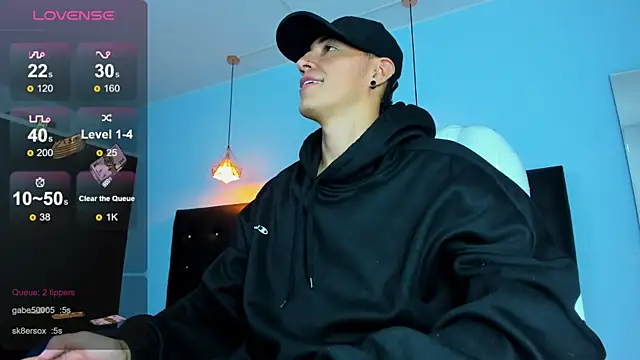 Lobo_17_ live sex cam