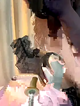 Nicole77-baby live sex cam