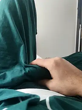 legolasleo live sex cam