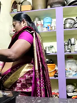 laxmipriya143 live sex cam