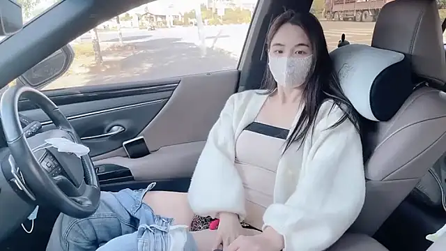 orla2021 live sex cam