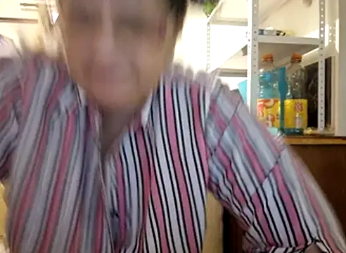 Samantha_Squirt@xh live sex cam