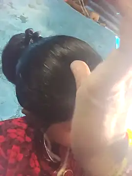 Jooli_xx live sex cam