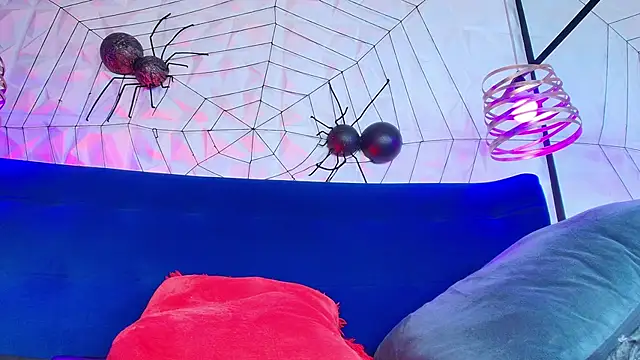 sarah_banks1 live sex cam