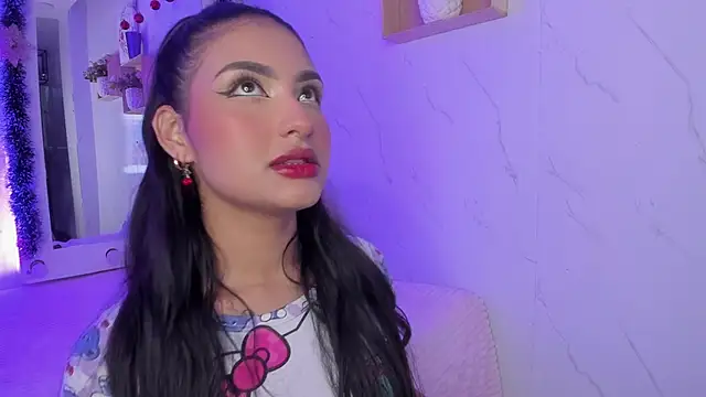 sabrinahimss live sex cam