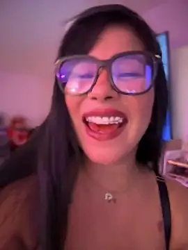 Saorii_kiido live sex cam