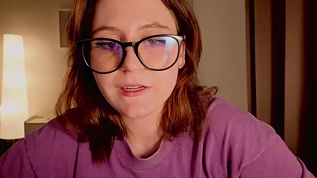 Diana_Flower live sex cam