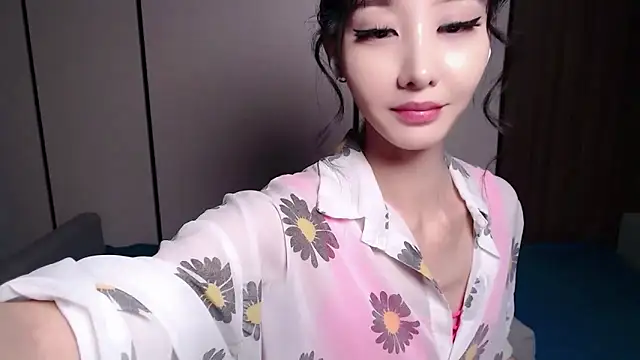 Fudzik0 live sex cam