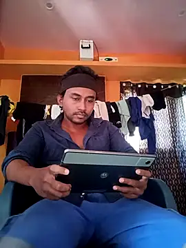 bigcock_thick live sex cam