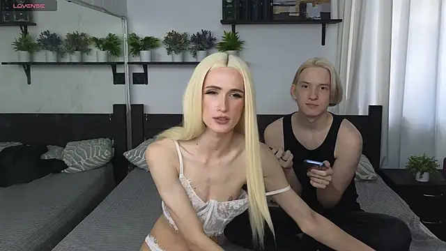 tommy_XXX live sex cam