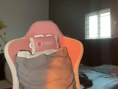 Min_sara69 live sex cam