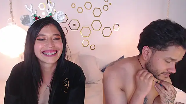 Provincute live sex cam