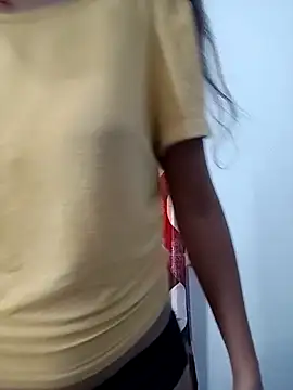 Ruhi_07 live sex cam