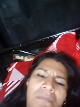 Tumorenitacslientecalient live sex cam