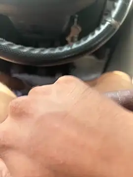 Dakku_69 live sex cam