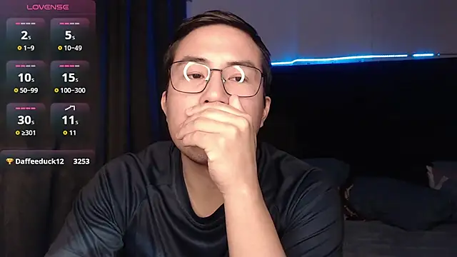 andrewmhilton_ live sex cam