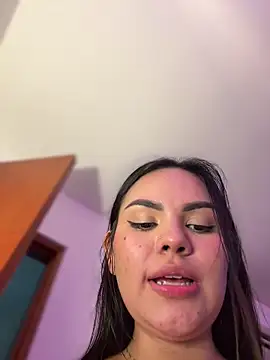 amber_white15 live sex cam