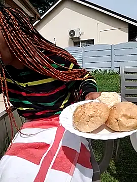 SweetHoney21_ live sex cam