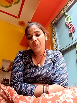 Sabnam_kohli live sex cam