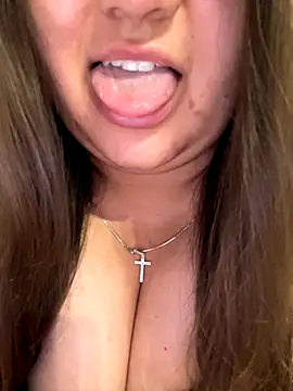 Jane_BBW live sex cam