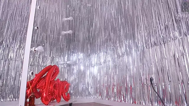 k_kimikooo live sex cam