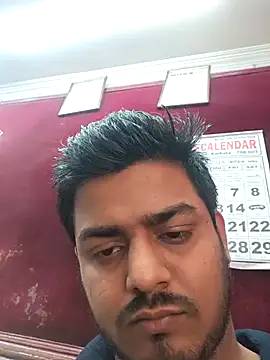 sethgamble000777 live sex cam