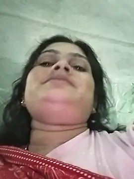 Na_shreya live sex cam