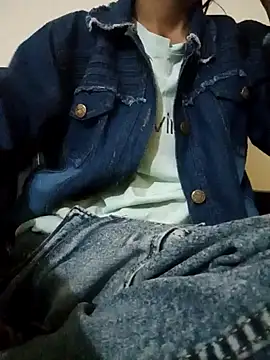 Kumkum_36 live sex cam