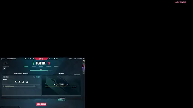 Gerony_ live sex cam