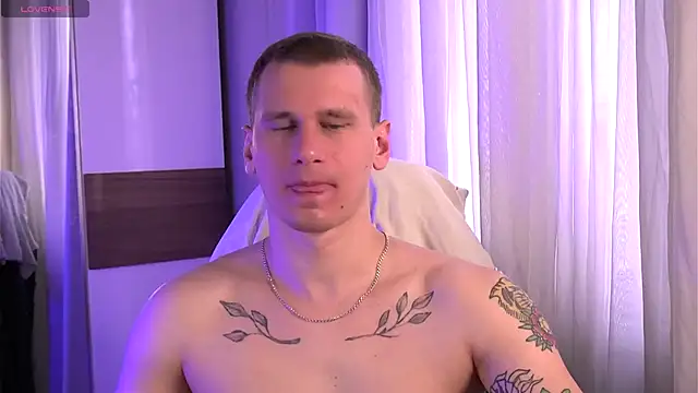 vance_rulez live sex cam