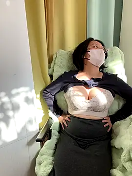 pumpkin_91 live sex cam