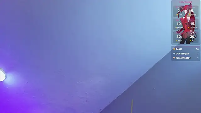 Angel-dragun live sex cam