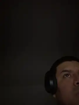 Pelotas2000 live sex cam