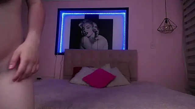 Cute_Angell_ live sex cam