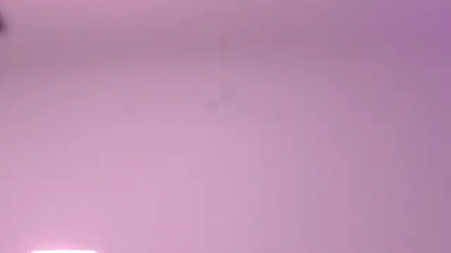 violeta_aroca live sex cam