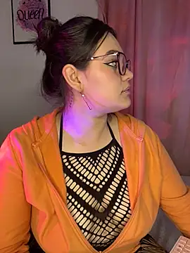 Ari_Martin live sex cam