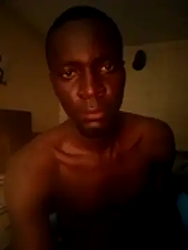 Brian_johns live sex cam