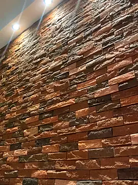 carolynnetrujillo live sex cam