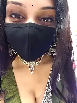 Sexy-ashi live sex cam