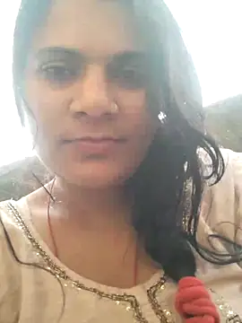 couple_71 live sex cam