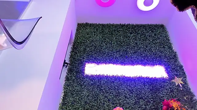 realhotfallingdevil live sex cam