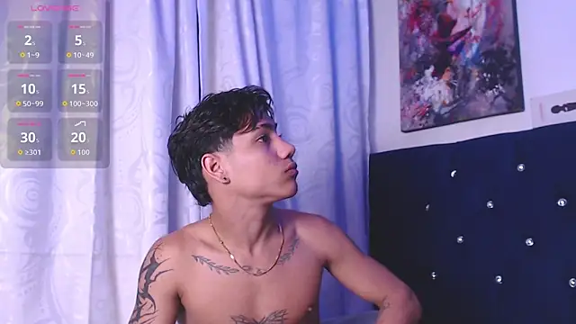 Sexys_Boys_Hot1 live sex cam